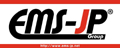 EMS-JP