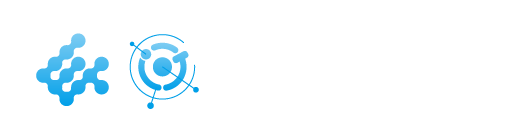 ET West 2018 & IoT Technology West 2018