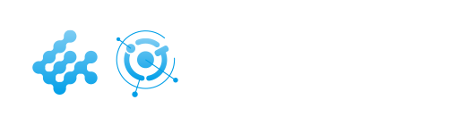 ET & IoT Technology West 2020