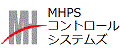 MHPSコントロールシステムズ