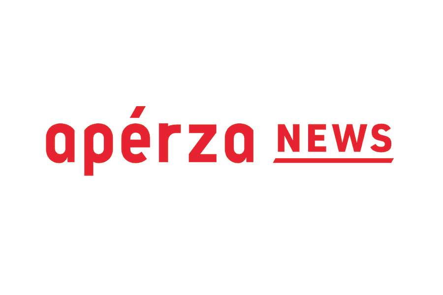 アペルザニュース Logo