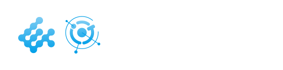 ET & IoT Technology NAGOYA 2019