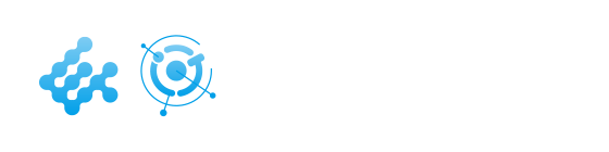 ET & IoT Technology NAGOYA 2020