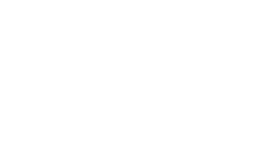 ET・IoT Technology NAGOYA 2020