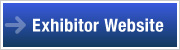 Exhibitors Web