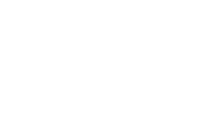 ET West 2018 & IoT Technology West 2018