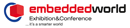 embedded-world