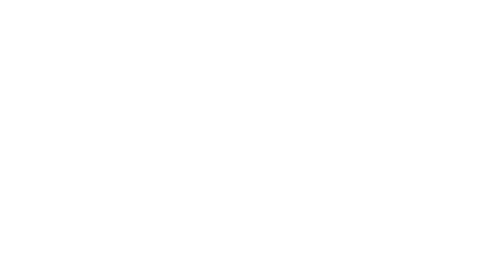 ET West 2018 & IoT Technology West 2018