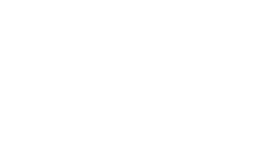 ET West 2019 & IoT Technology West 2019
