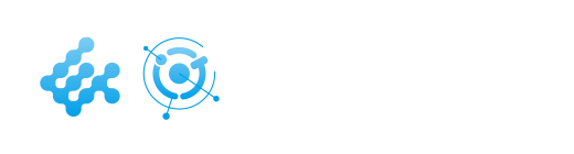 ET West 2019 & IoT Technology West 2019