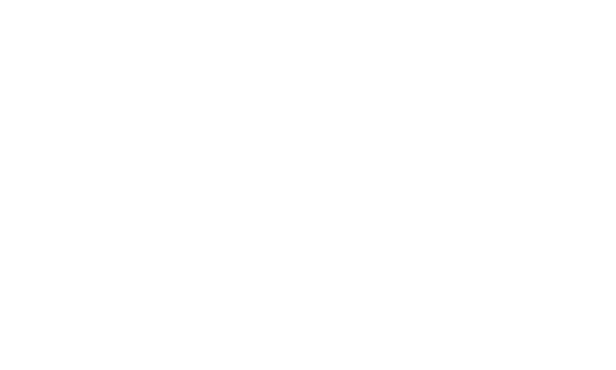 ET West 2019 & IoT Technology West 2019