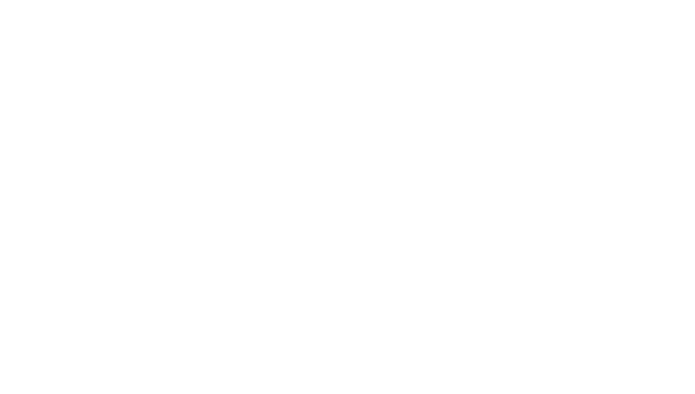 ET West 2020 & IoT Technology West 2020