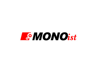 MONOist