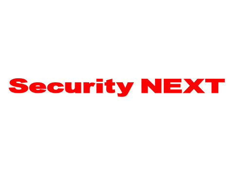 Security NEXT