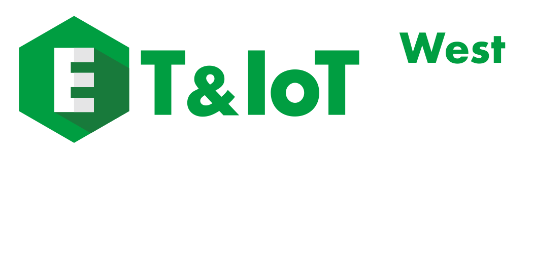 ET & IoT West 2021