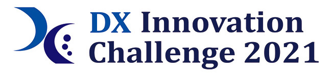 IoTイノベーションチャレンジ