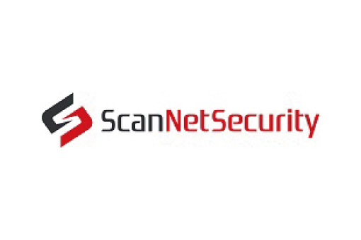 ScanNetSecurity Logo