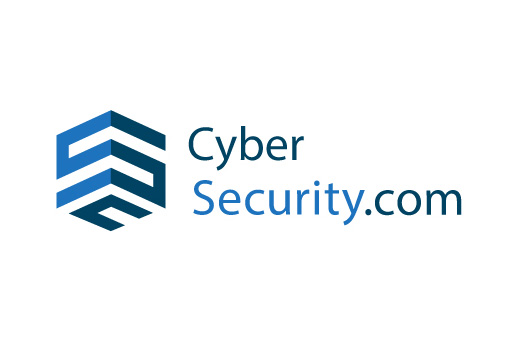 サイバーセキュリティ.com Logo