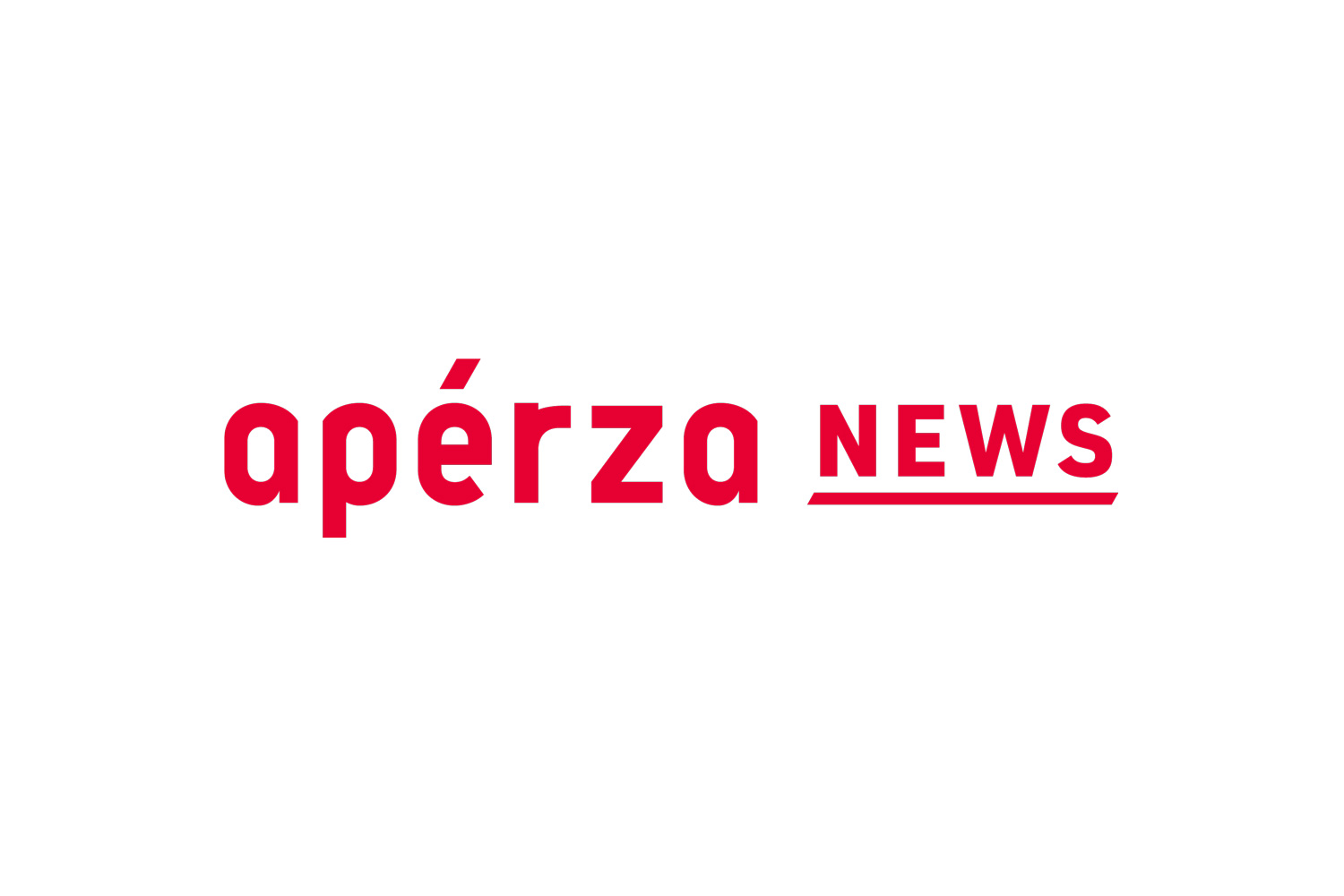 アペルザニュース Logo