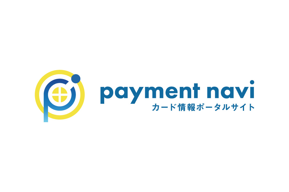 payment navi Logo