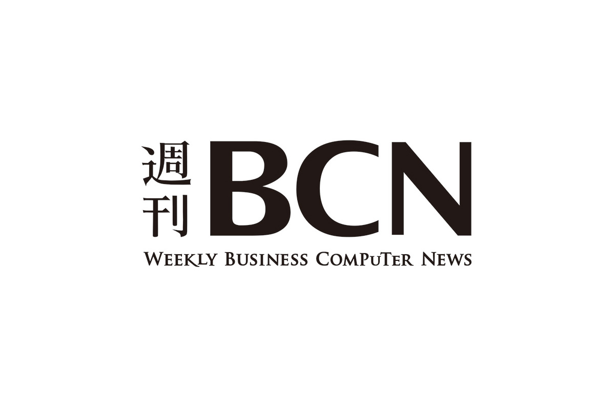 BCN Logo