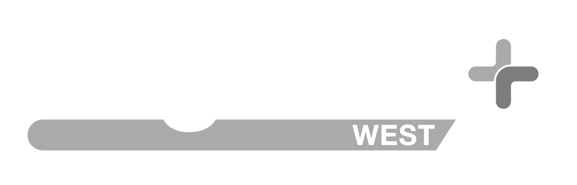 EdgeTech+ West 2025