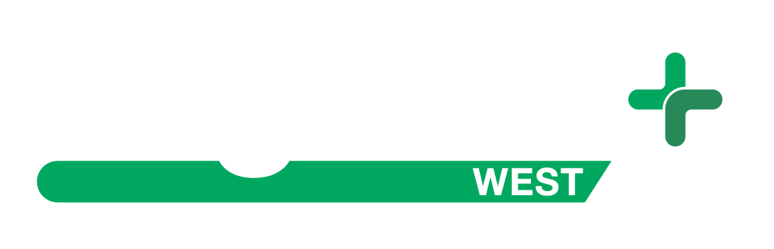 EdgeTech+ West 2025