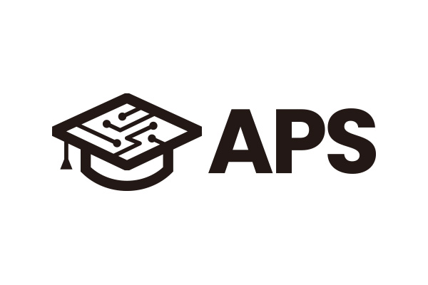APS Logo