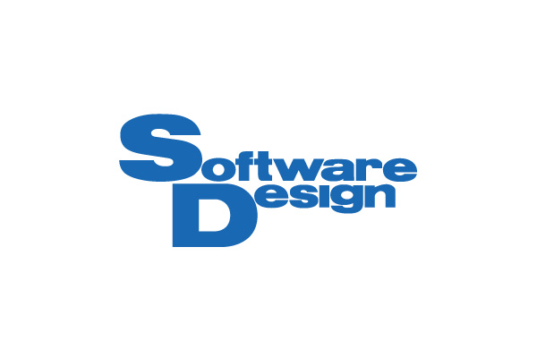 Software Design