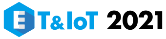 ET & IoT 2021