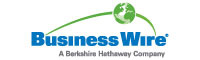 ビジネスワイヤ