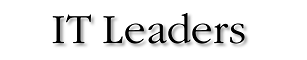 IT Leaders