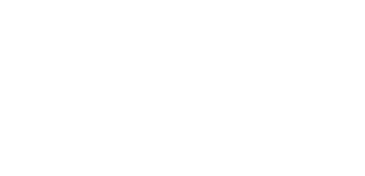 ET 2018 & IoT Technology 2018