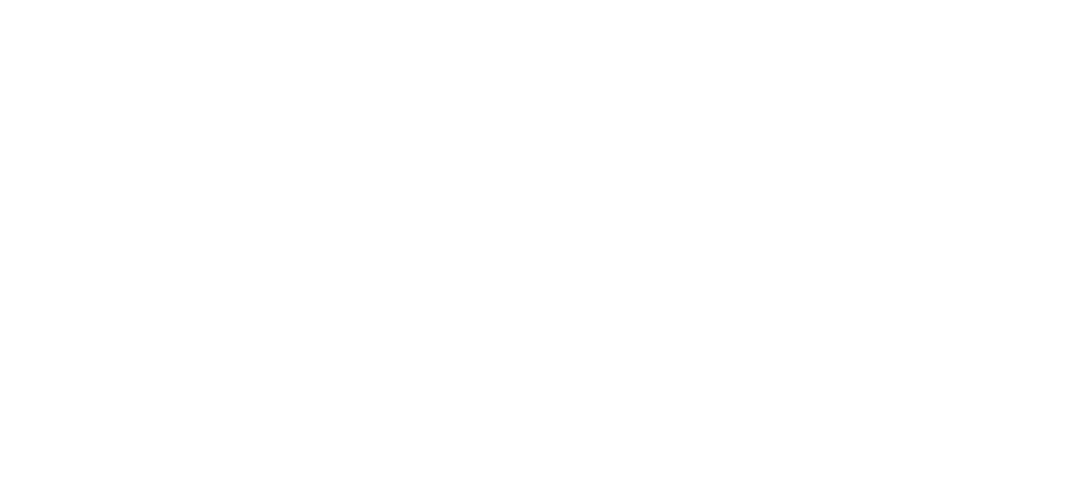 ET 2018 & IoT Technology 2018