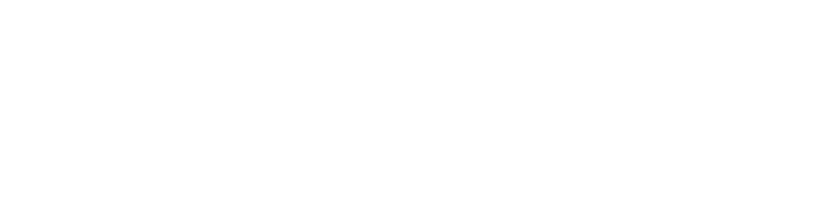 ET 2019 & IoT Technology 2019