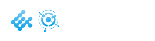 ET & IoT Technology 2019