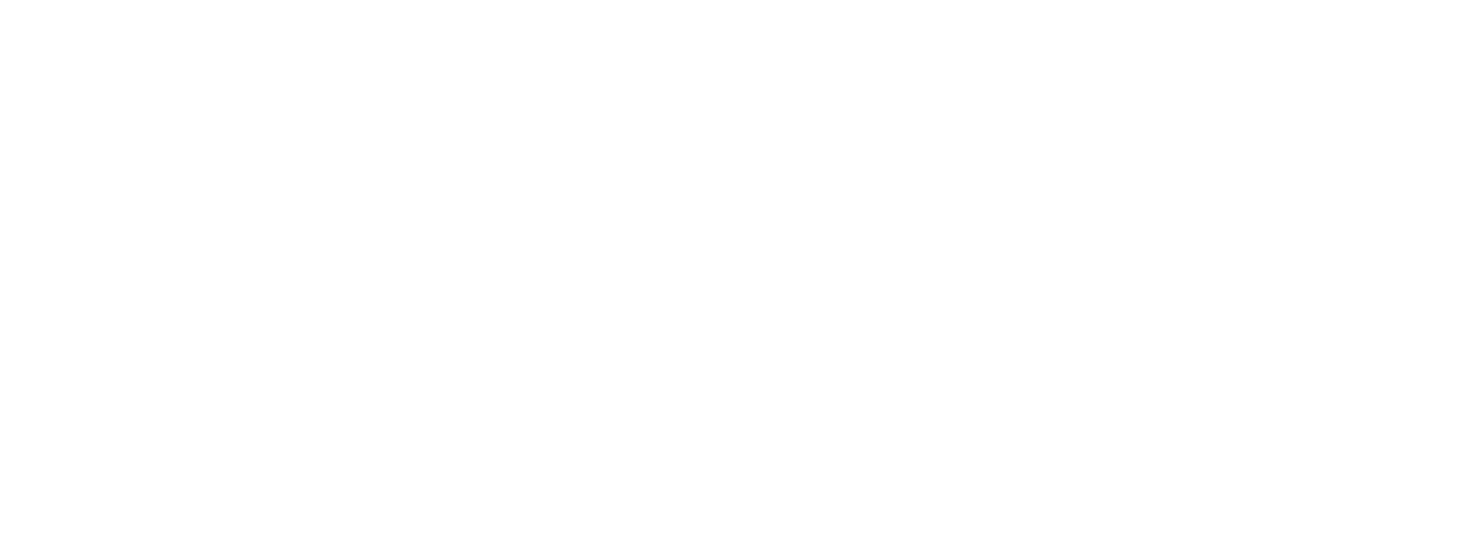 ET 2019 & IoT Technology 2019