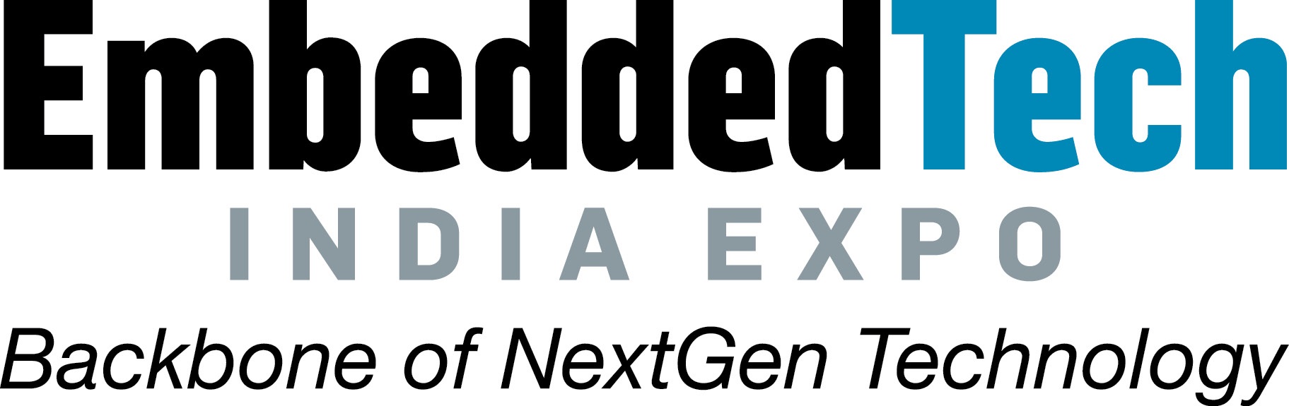 EmbeddedTech 2020