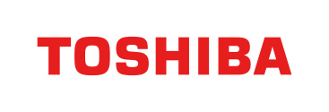 東芝情報システム