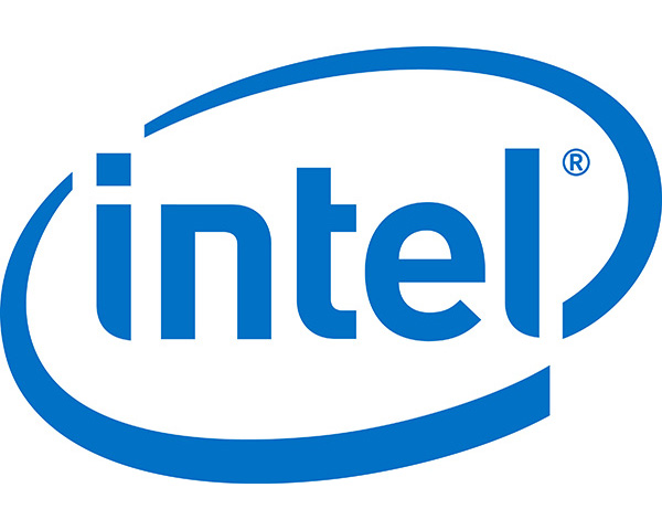 intel