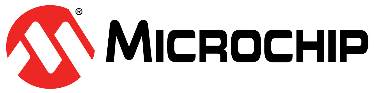 Microchip