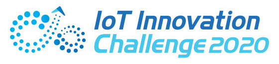 IoTイノベーションチャレンジ