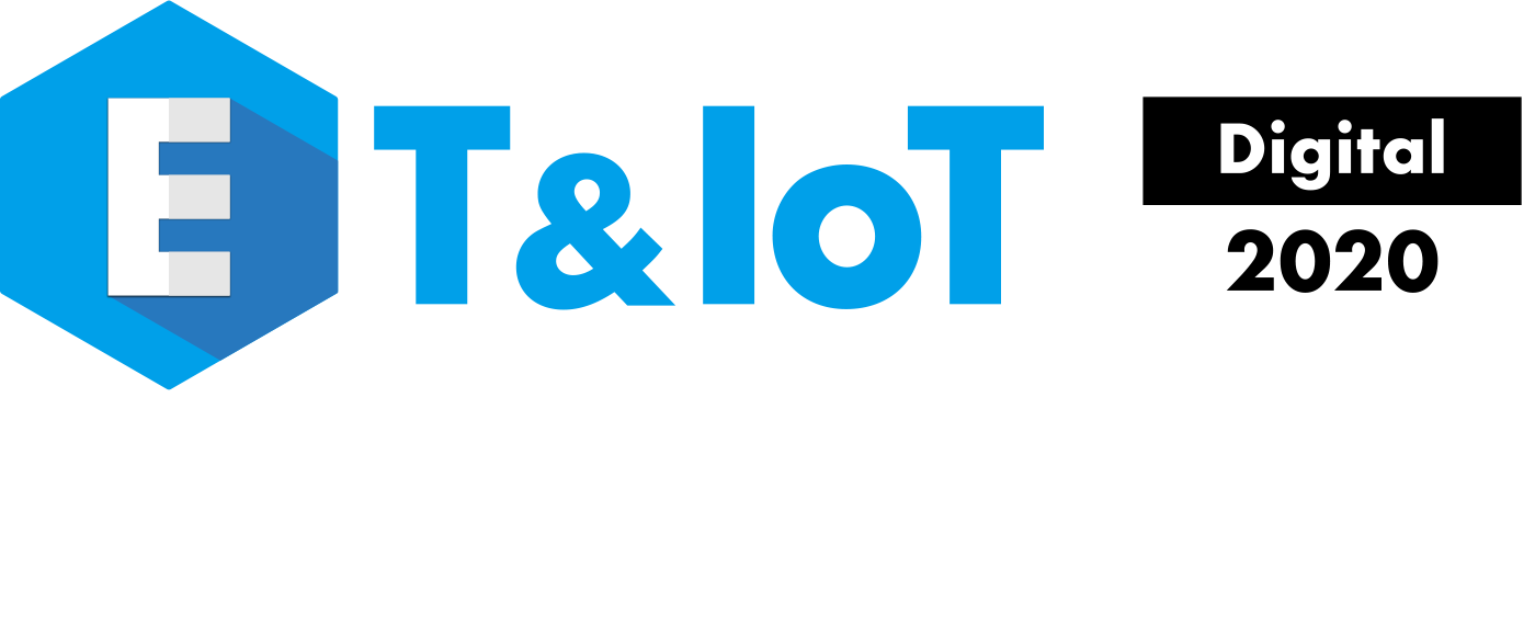 ET & IoT Digital 2020