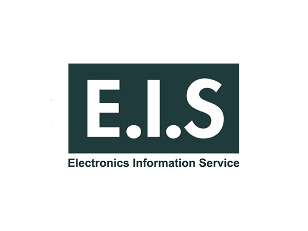 E.I.S
