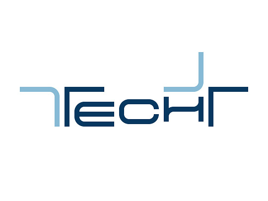 TECH +