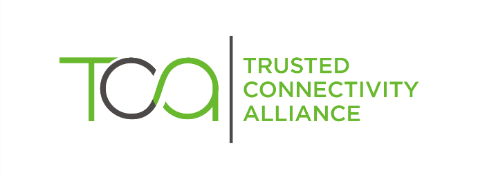 TRUSTED CONNECTIVITY ALLIANCE