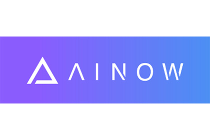 AINOW Logo