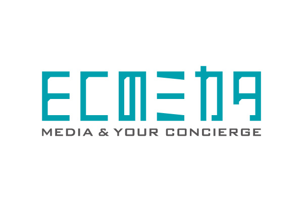 ECのミカタ Logo