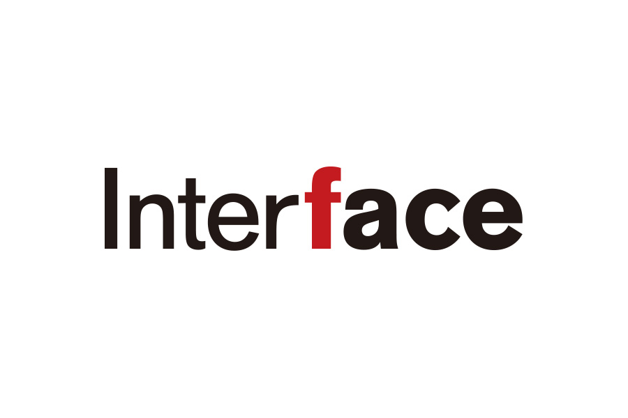 Interface CQ出版株式会社