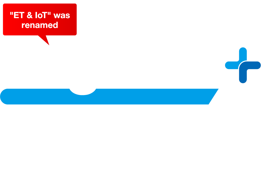 EdgeTech+ 2022